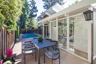 459 Oregon Ave, Palo Alto, CA 94301 - Photo 17