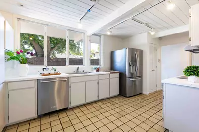 459 Oregon Ave, Palo Alto, CA 94301 - Photo 5