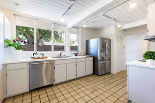 459 Oregon Ave, Palo Alto, CA 94301 - Photo 5
