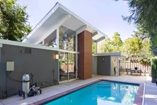459 Oregon Ave, Palo Alto, CA 94301 - Photo 13