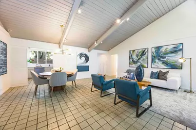 459 Oregon Ave, Palo Alto, CA 94301 - Photo 3