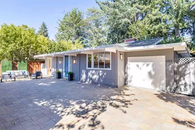 459 Oregon Ave, Palo Alto, CA 94301 - Photo 1