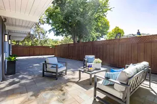 459 Oregon Ave, Palo Alto, CA 94301 - Photo 19