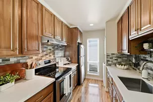 1919 Alameda De Las Pulgas 130, San Mateo, CA 94403 - Photo 5