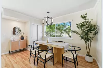 1919 Alameda De Las Pulgas 130, San Mateo, CA 94403 - Photo 11