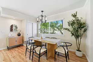 1919 Alameda De Las Pulgas 130, San Mateo, CA 94403 - Photo 11