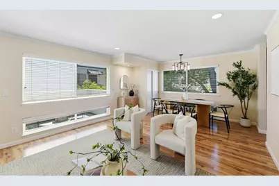 1919 Alameda De Las Pulgas 130, San Mateo, CA 94403 - Photo 3