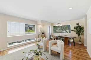1919 Alameda De Las Pulgas 130, San Mateo, CA 94403 - Photo 3