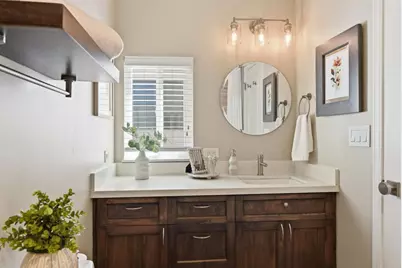 1919 Alameda De Las Pulgas 130, San Mateo, CA 94403 - Photo 19