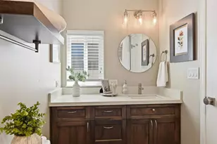 1919 Alameda De Las Pulgas 130, San Mateo, CA 94403 - Photo 19