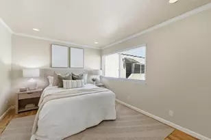 1919 Alameda De Las Pulgas 130, San Mateo, CA 94403 - Photo 15