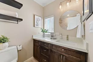 1919 Alameda De Las Pulgas 130, San Mateo, CA 94403 - Photo 17