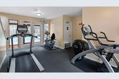 1919 Alameda De Las Pulgas 130, San Mateo, CA 94403 - Photo 23