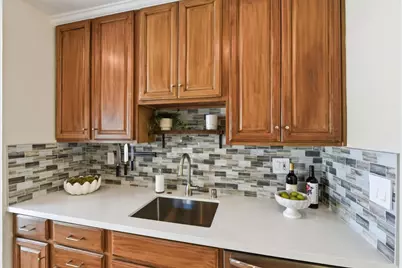 1919 Alameda De Las Pulgas 130, San Mateo, CA 94403 - Photo 7