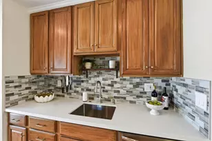 1919 Alameda De Las Pulgas 130, San Mateo, CA 94403 - Photo 7