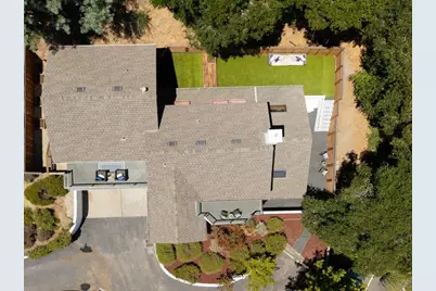 31 Dunslee Way, Scotts Valley, CA 95066 - Photo 89