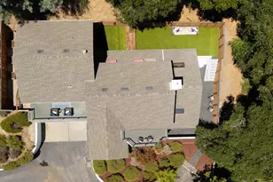 31 Dunslee Way, Scotts Valley, CA 95066 - Photo 89