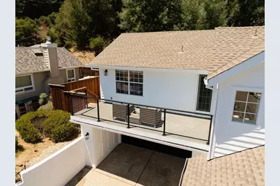 31 Dunslee Way, Scotts Valley, CA 95066 - Photo 57