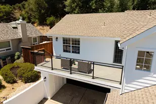 31 Dunslee Way, Scotts Valley, CA 95066 - Photo 57