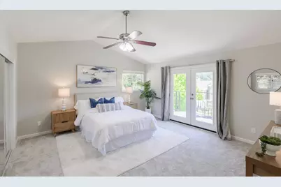 31 Dunslee Way, Scotts Valley, CA 95066 - Photo 33