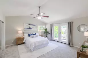 31 Dunslee Way, Scotts Valley, CA 95066 - Photo 33