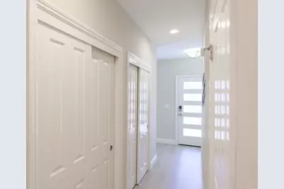 31 Dunslee Way, Scotts Valley, CA 95066 - Photo 27