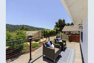 31 Dunslee Way, Scotts Valley, CA 95066 - Photo 55