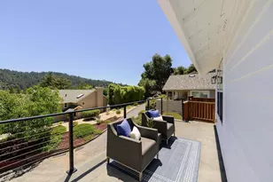 31 Dunslee Way, Scotts Valley, CA 95066 - Photo 55