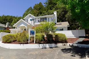 31 Dunslee Way, Scotts Valley, CA 95066 - Photo 79