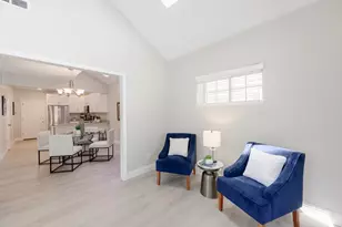31 Dunslee Way, Scotts Valley, CA 95066 - Photo 23