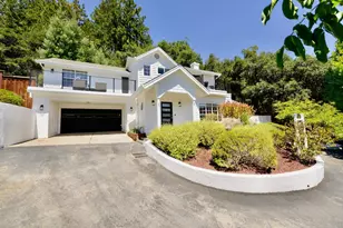 31 Dunslee Way, Scotts Valley, CA 95066 - Photo 3