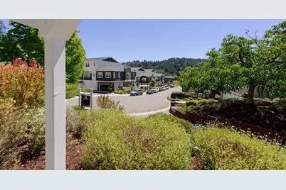 31 Dunslee Way, Scotts Valley, CA 95066 - Photo 65
