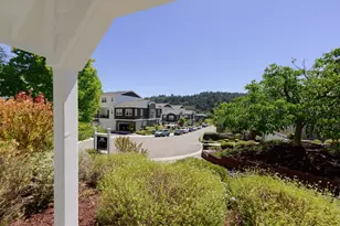 31 Dunslee Way, Scotts Valley, CA 95066 - Photo 65