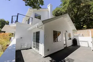 31 Dunslee Way, Scotts Valley, CA 95066 - Photo 67