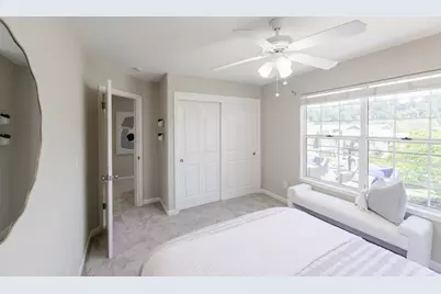 31 Dunslee Way, Scotts Valley, CA 95066 - Photo 51