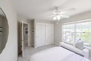 31 Dunslee Way, Scotts Valley, CA 95066 - Photo 51