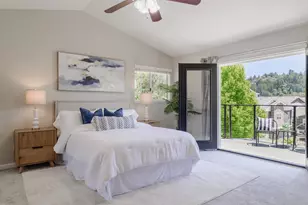 31 Dunslee Way, Scotts Valley, CA 95066 - Photo 37