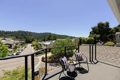 31 Dunslee Way, Scotts Valley, CA 95066 - Photo 41