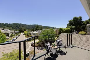 31 Dunslee Way, Scotts Valley, CA 95066 - Photo 41