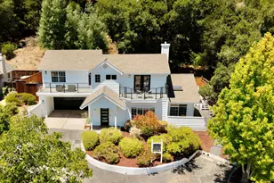 31 Dunslee Way, Scotts Valley, CA 95066 - Photo 85