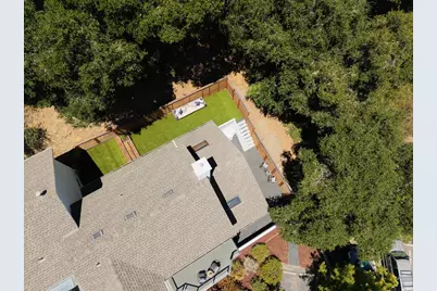 31 Dunslee Way, Scotts Valley, CA 95066 - Photo 75