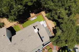 31 Dunslee Way, Scotts Valley, CA 95066 - Photo 75