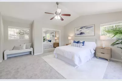 31 Dunslee Way, Scotts Valley, CA 95066 - Photo 35
