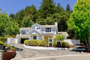 31 Dunslee Way, Scotts Valley, CA 95066 - Photo 87