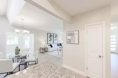 31 Dunslee Way, Scotts Valley, CA 95066 - Photo 19
