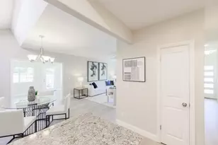 31 Dunslee Way, Scotts Valley, CA 95066 - Photo 19