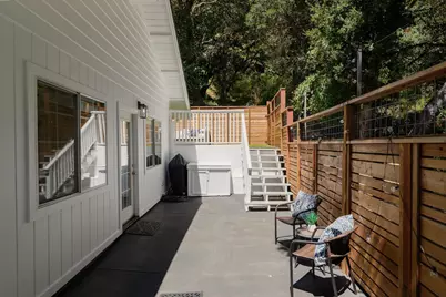 31 Dunslee Way, Scotts Valley, CA 95066 - Photo 71