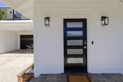 31 Dunslee Way, Scotts Valley, CA 95066 - Photo 5
