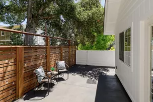 31 Dunslee Way, Scotts Valley, CA 95066 - Photo 69