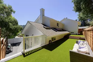 31 Dunslee Way, Scotts Valley, CA 95066 - Photo 73